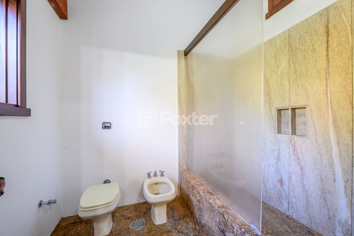 Casa em condominio para comprar em da Cavalhada, 5205 - foto 53