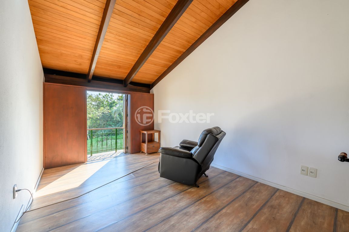 Casa em condominio para comprar em da Cavalhada, 5205 - foto 60
