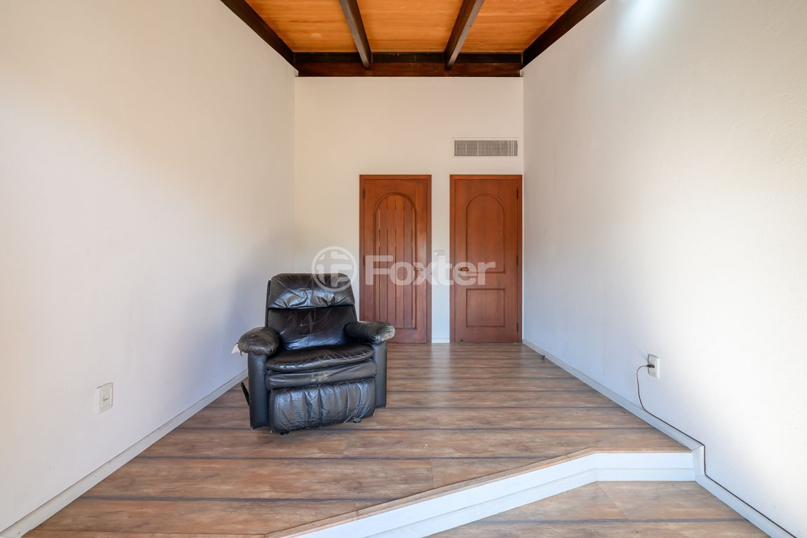Casa em condominio para comprar em da Cavalhada, 5205 - foto 58