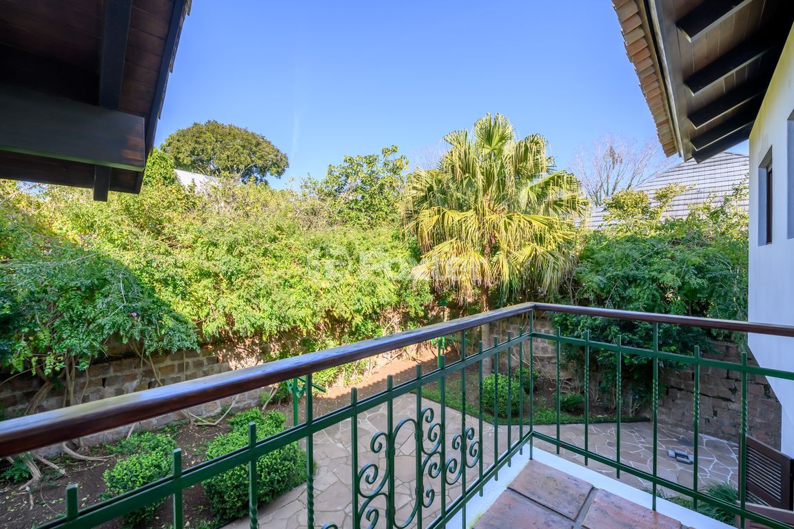 Casa em condominio para comprar em da Cavalhada, 5205 - foto 64