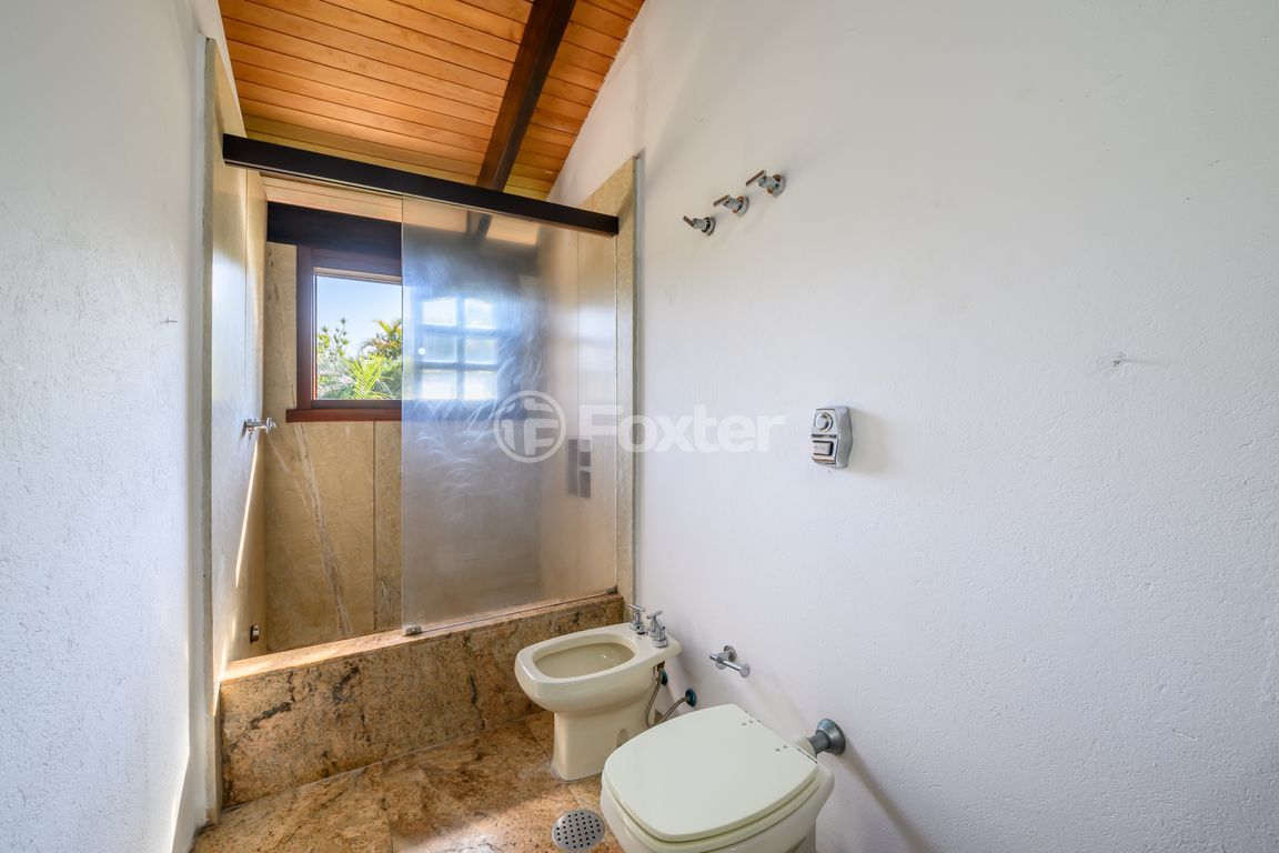Casa em condominio para comprar em da Cavalhada, 5205 - foto 67