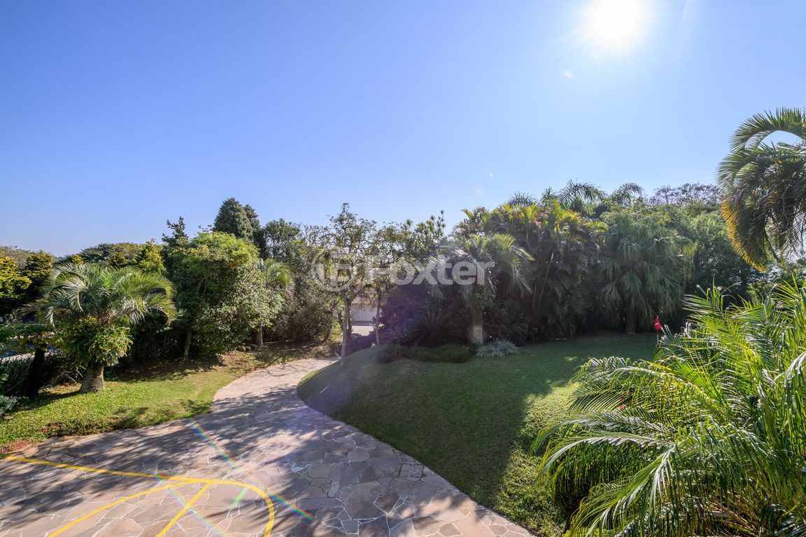 Casa em condominio para comprar em da Cavalhada, 5205 - foto 72