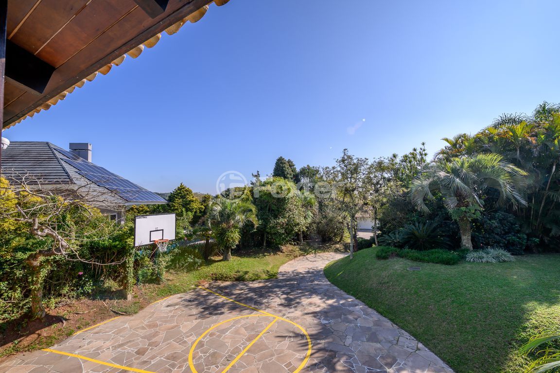 Casa em condominio para comprar em da Cavalhada, 5205 - foto 65