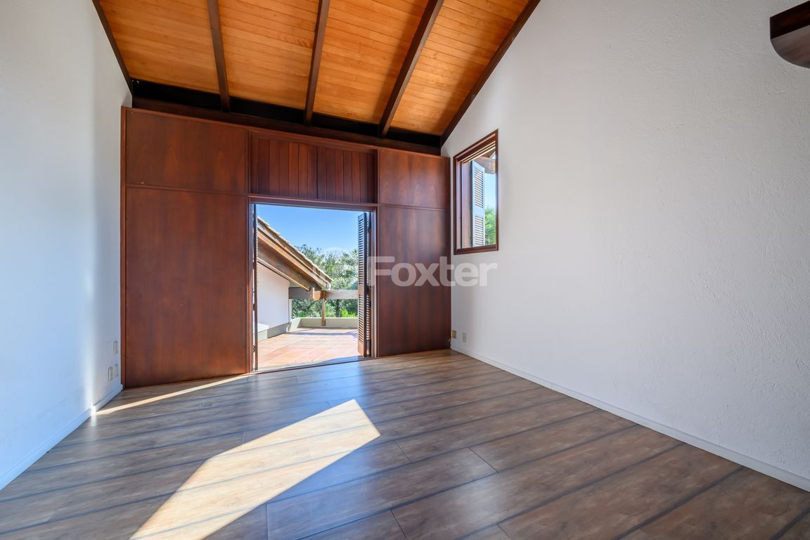 Casa em condominio para comprar em da Cavalhada, 5205 - foto 69