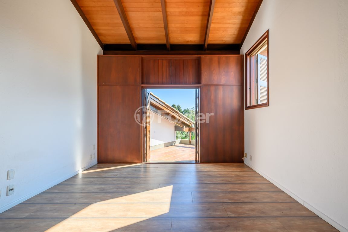 Casa em condominio para comprar em da Cavalhada, 5205 - foto 70