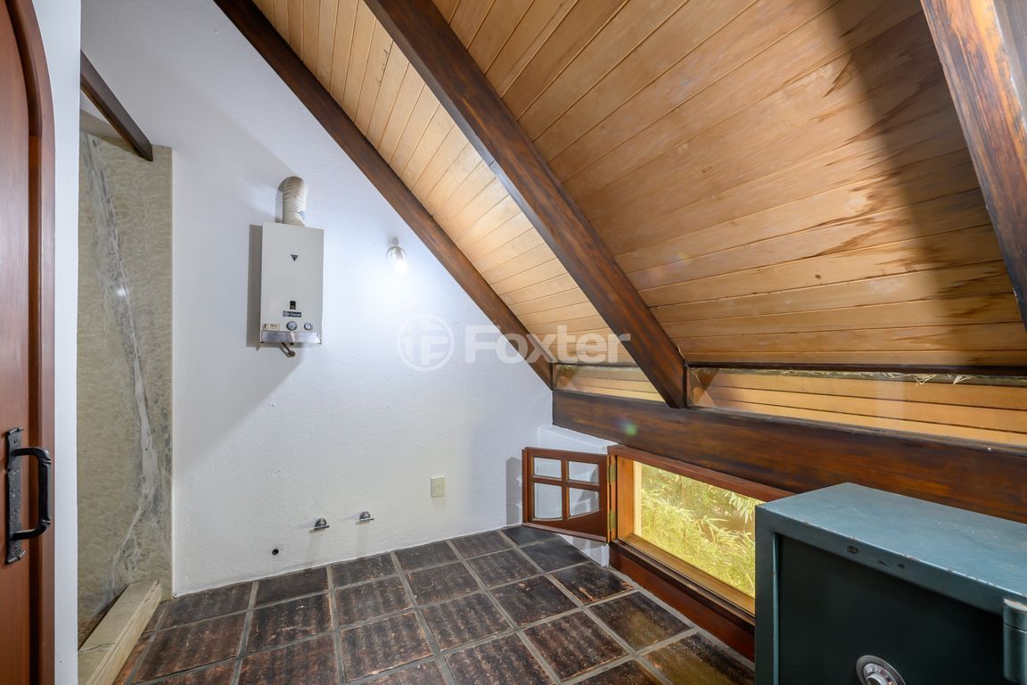 Casa em condominio para comprar em da Cavalhada, 5205 - foto 77