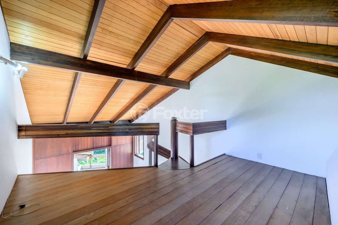 Casa em condominio para comprar em da Cavalhada, 5205 - foto 74