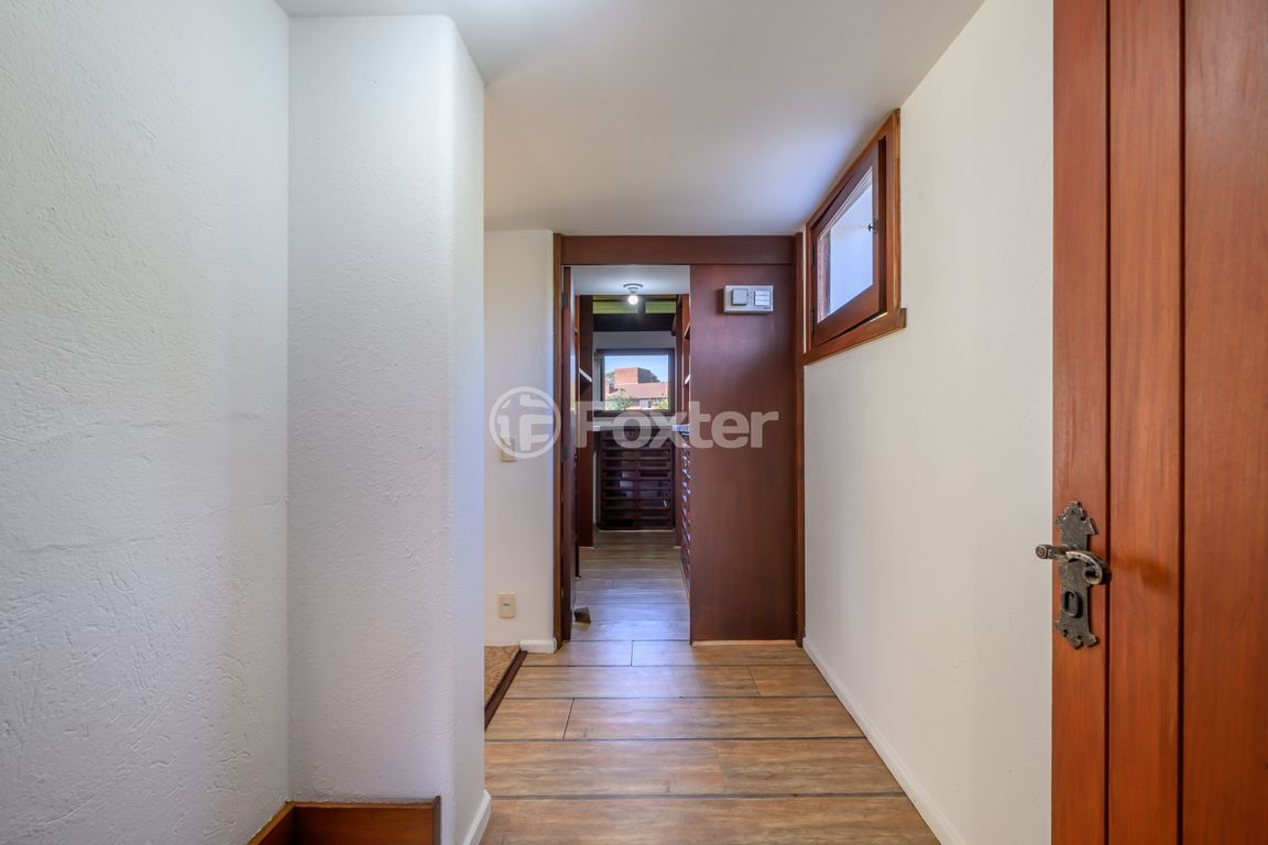 Casa em condominio para comprar em da Cavalhada, 5205 - foto 79