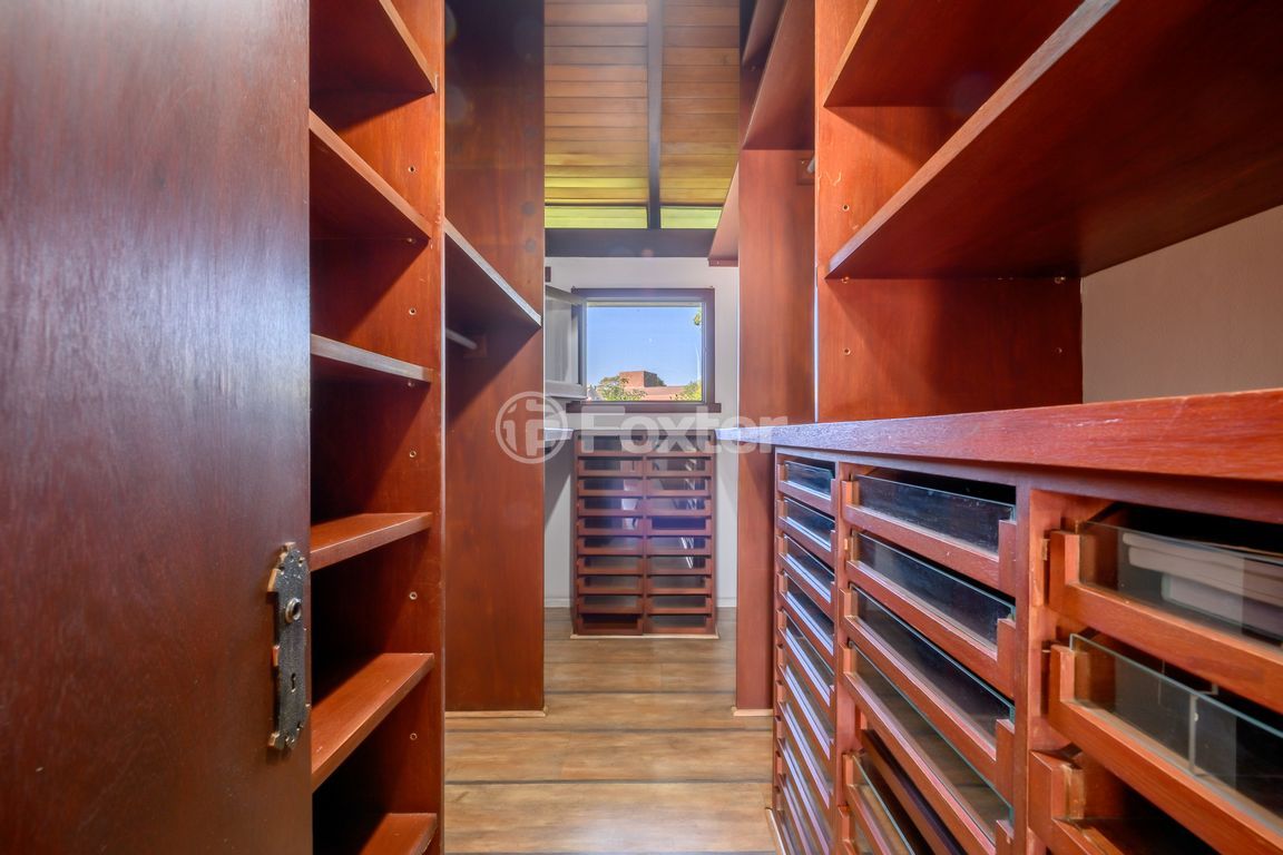 Casa em condominio para comprar em da Cavalhada, 5205 - foto 80