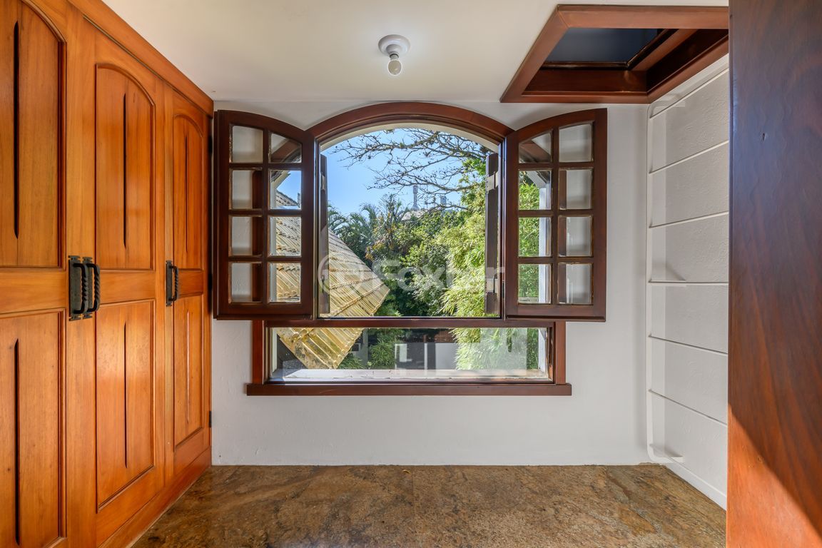 Casa em condominio para comprar em da Cavalhada, 5205 - foto 82