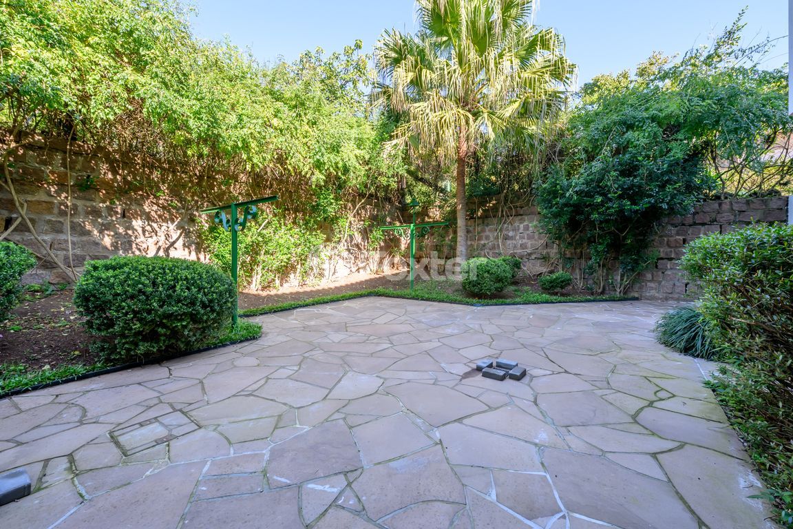 Casa em condominio para comprar em da Cavalhada, 5205 - foto 84