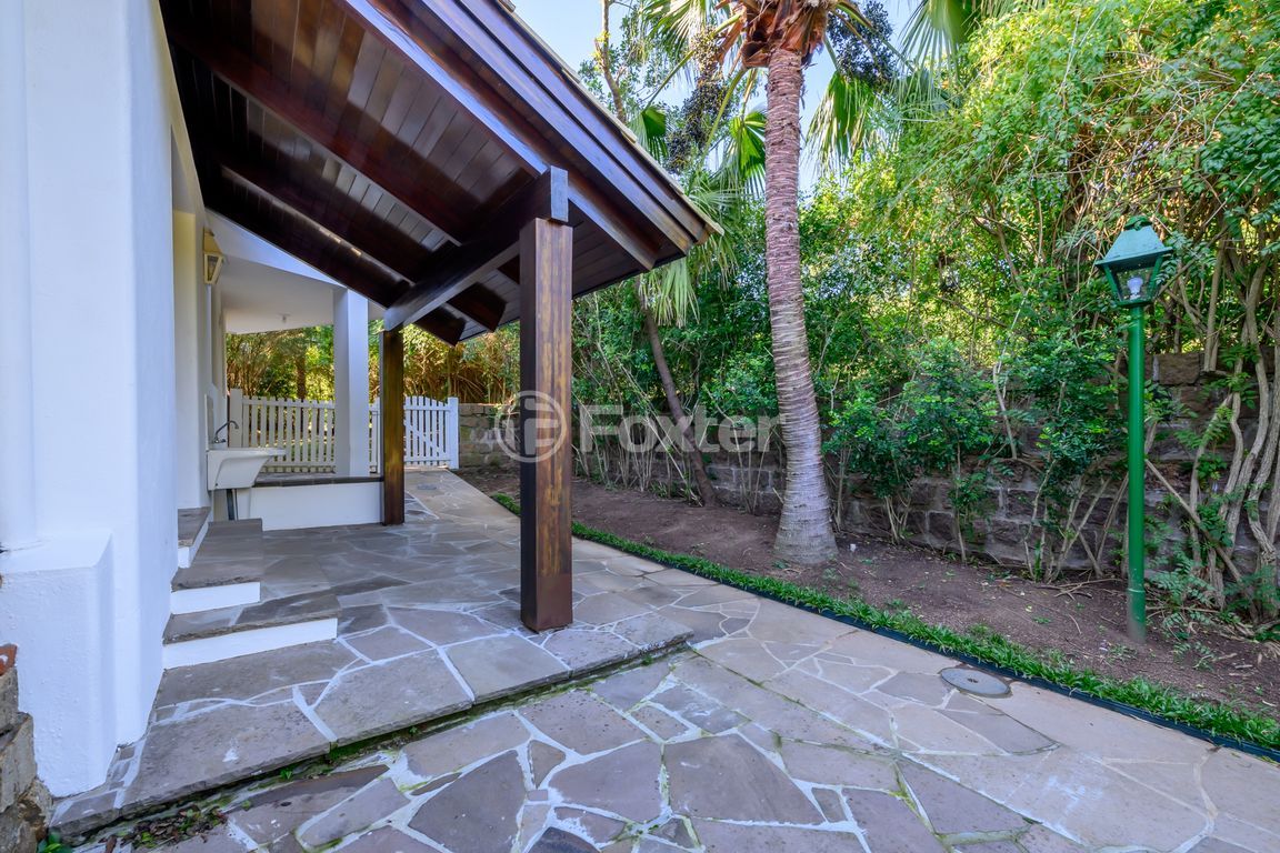 Casa em condominio para comprar em da Cavalhada, 5205 - foto 87