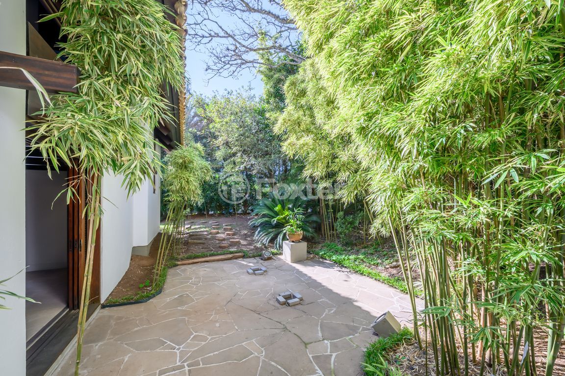Casa em condominio para comprar em da Cavalhada, 5205 - foto 89