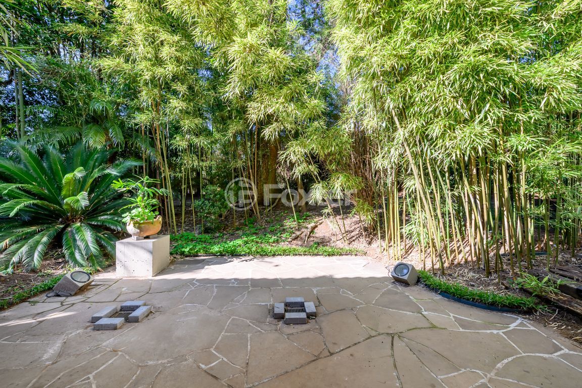 Casa em condominio para comprar em da Cavalhada, 5205 - foto 90