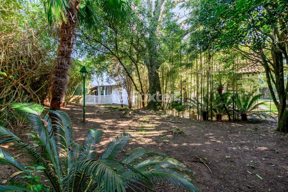 Casa em condominio para comprar em da Cavalhada, 5205 - foto 92