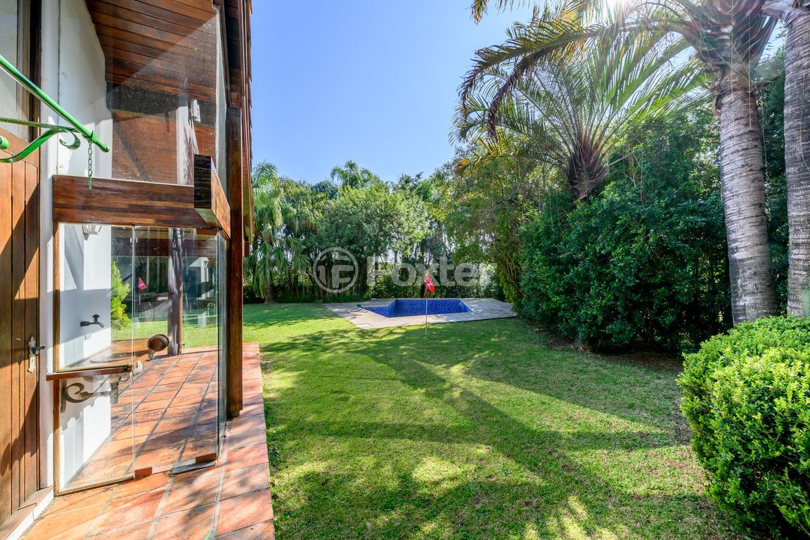 Casa em condominio para comprar em da Cavalhada, 5205 - foto 15