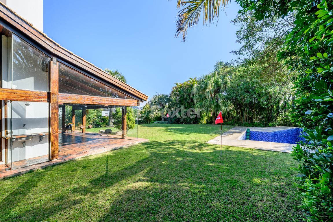 Casa em condominio para comprar em da Cavalhada, 5205 - foto 17