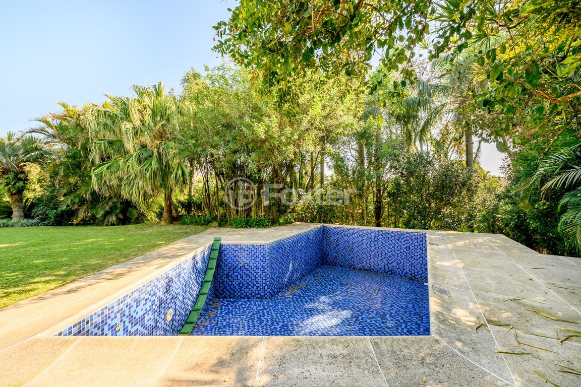Casa em condominio para comprar em da Cavalhada, 5205 - foto 25