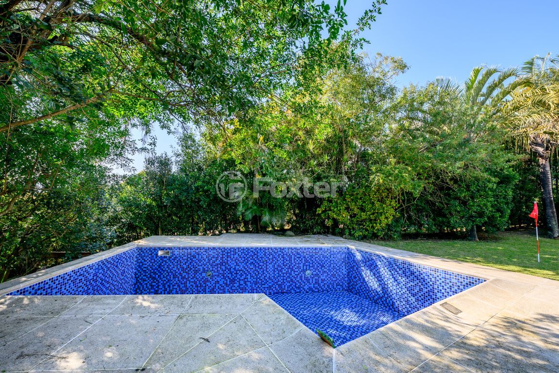Casa em condominio para comprar em da Cavalhada, 5205 - foto 28