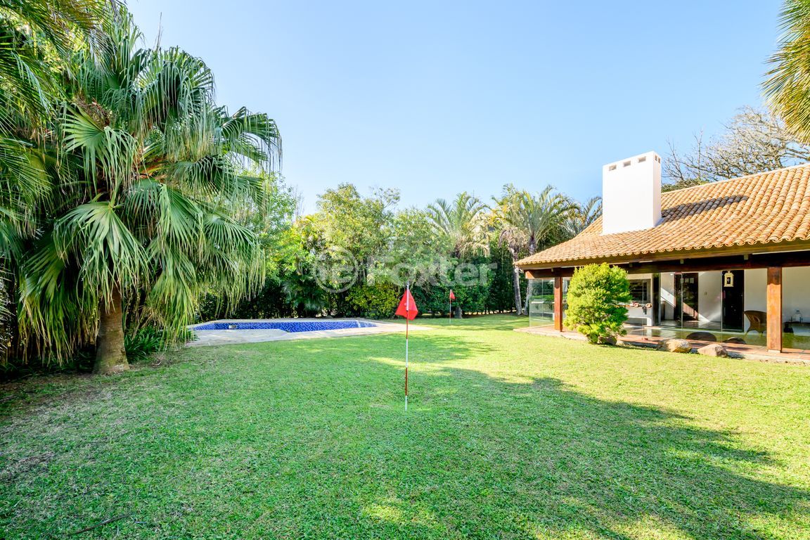 Casa em condominio para comprar em da Cavalhada, 5205 - foto 20