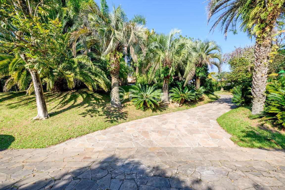Casa em condominio para comprar em da Cavalhada, 5205 - foto 95