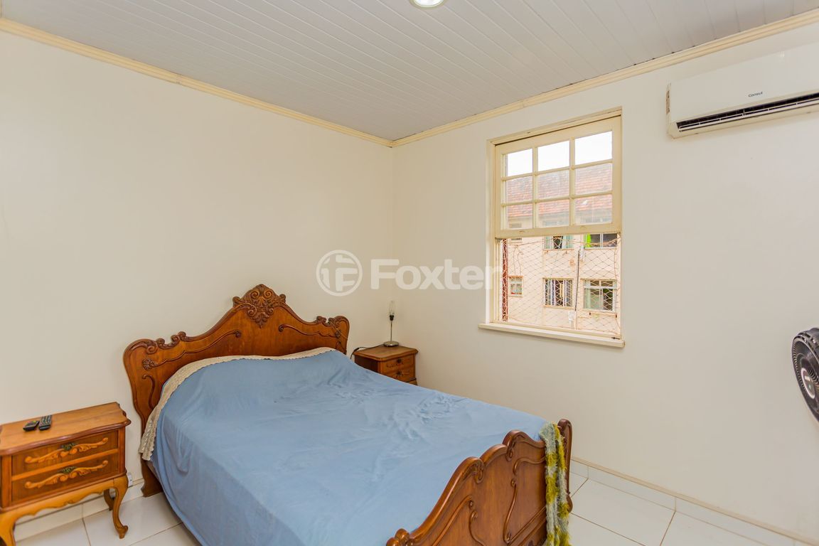 Apartamento para comprar em Tuparaí, 182 - foto 13