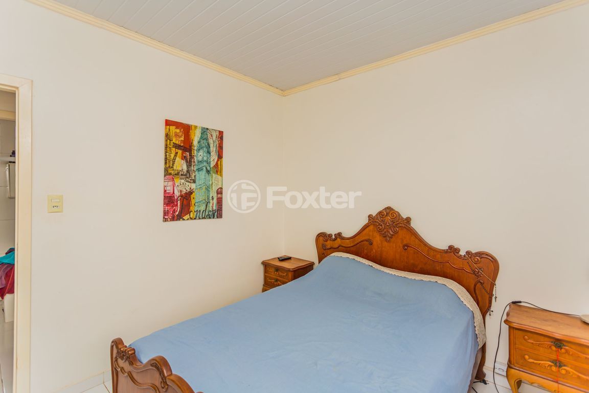Apartamento para comprar em Tuparaí, 182 - foto 17
