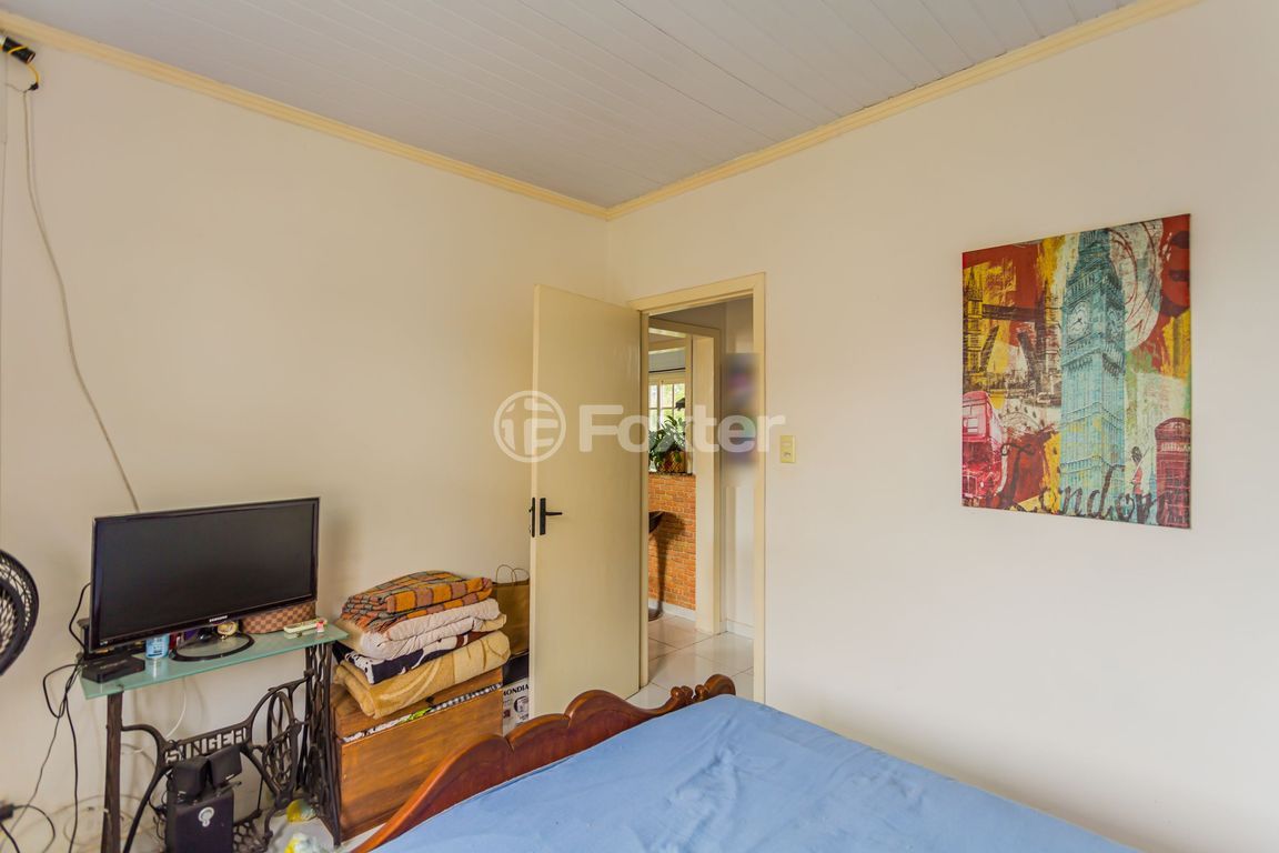 Apartamento para comprar em Tuparaí, 182 - foto 18