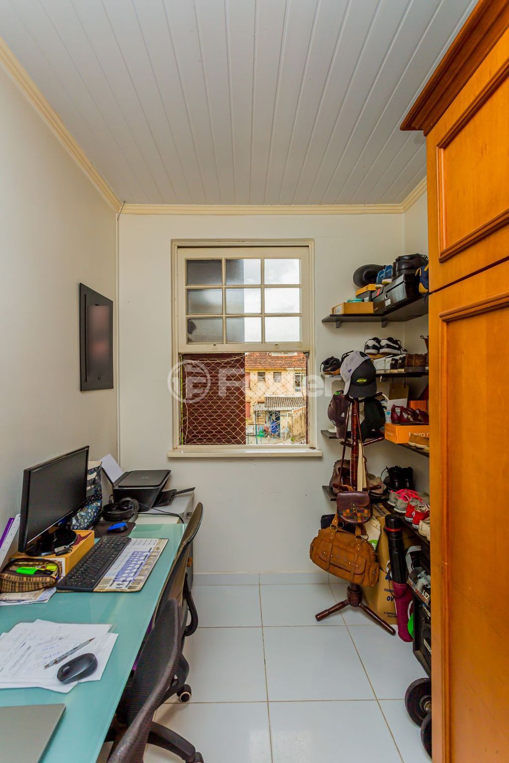 Apartamento para comprar em Tuparaí, 182 - foto 20