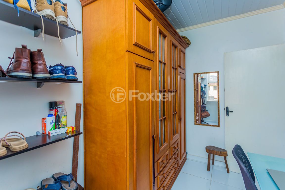 Apartamento para comprar em Tuparaí, 182 - foto 22