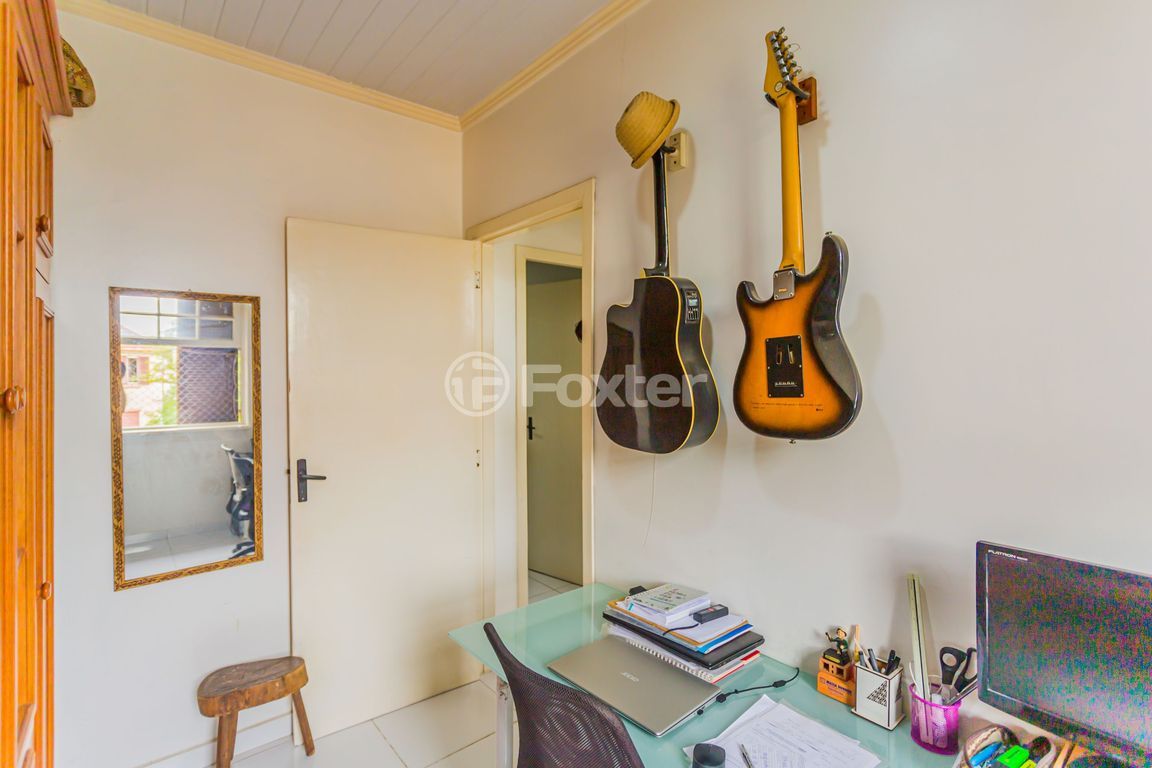 Apartamento para comprar em Tuparaí, 182 - foto 23