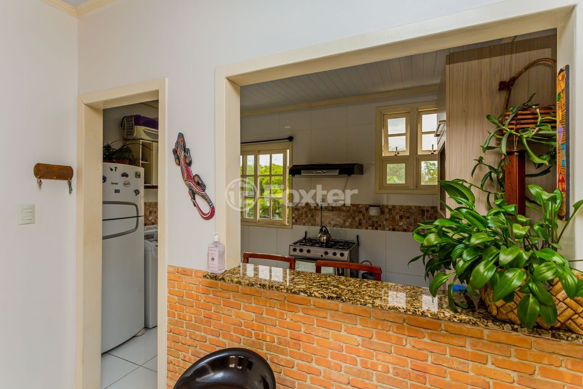 Apartamento para comprar em Tuparaí, 182 - foto 25