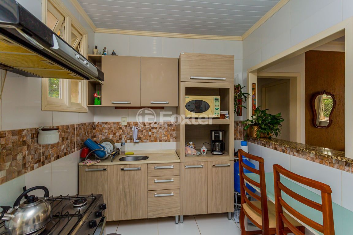 Apartamento para comprar em Tuparaí, 182 - foto 26