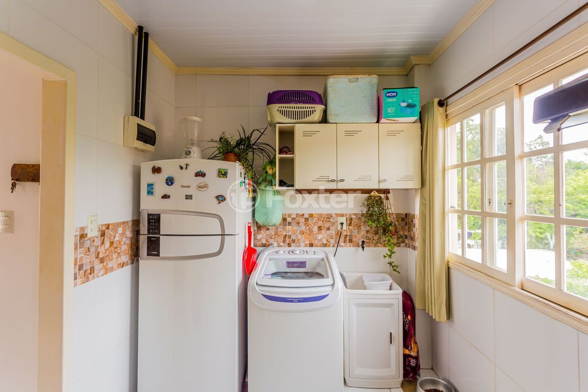 Apartamento para comprar em Tuparaí, 182 - foto 27