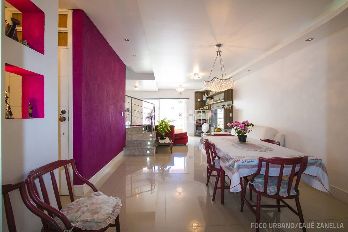 casa sobrado para comprar em Arnaldo Ballve, 512 - foto 37