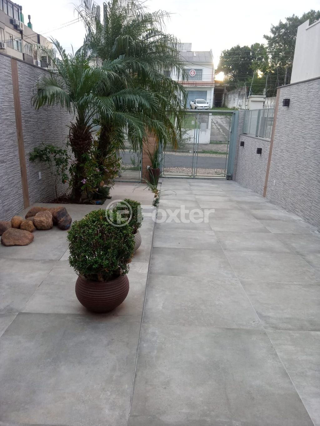 casa sobrado para comprar em Arnaldo Ballve, 512 - foto 28