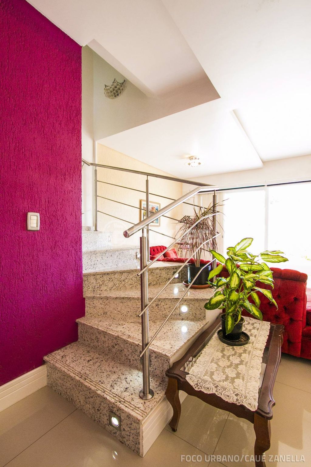 casa sobrado para comprar em Arnaldo Ballve, 512 - foto 44