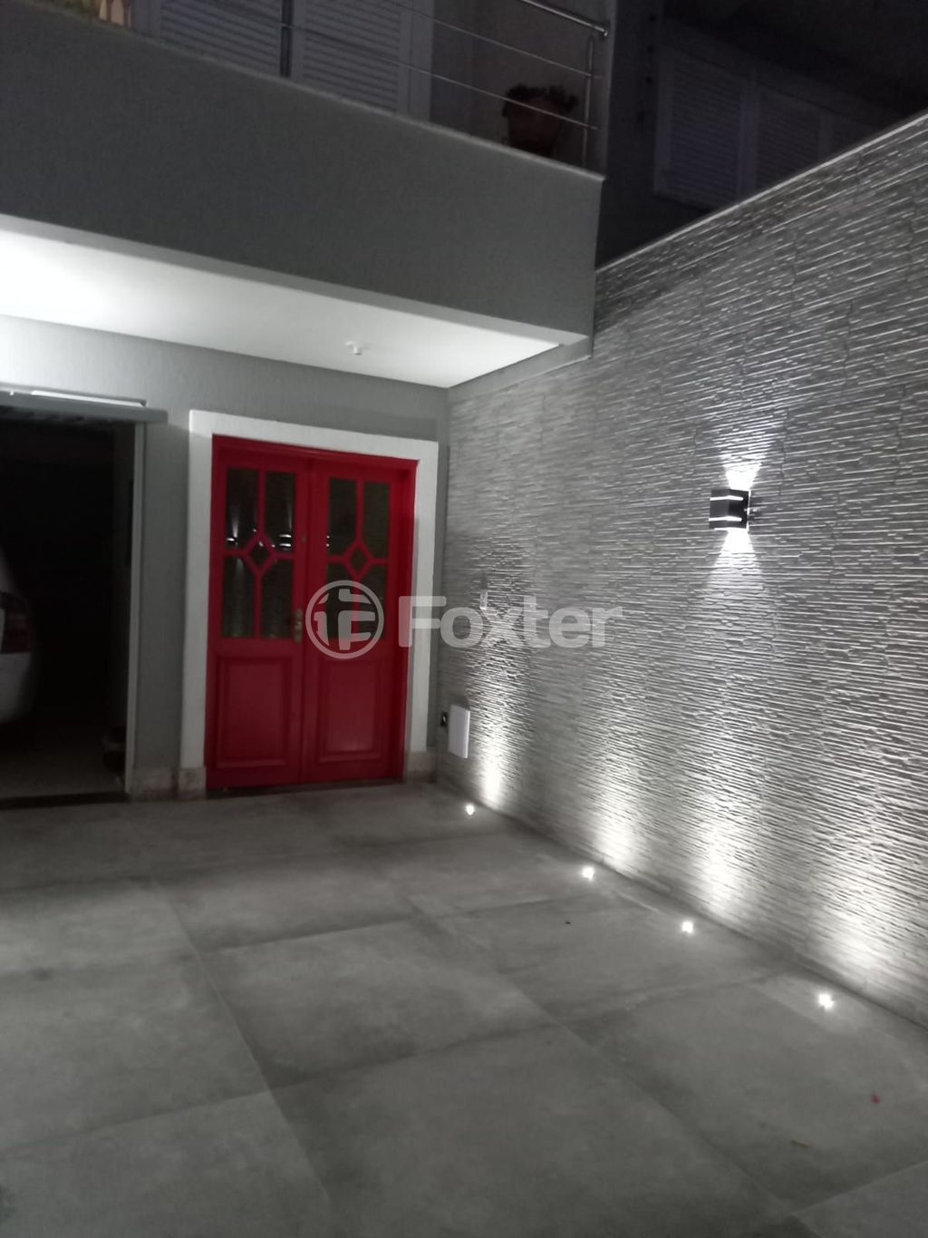 casa sobrado para comprar em Arnaldo Ballve, 512 - foto 17