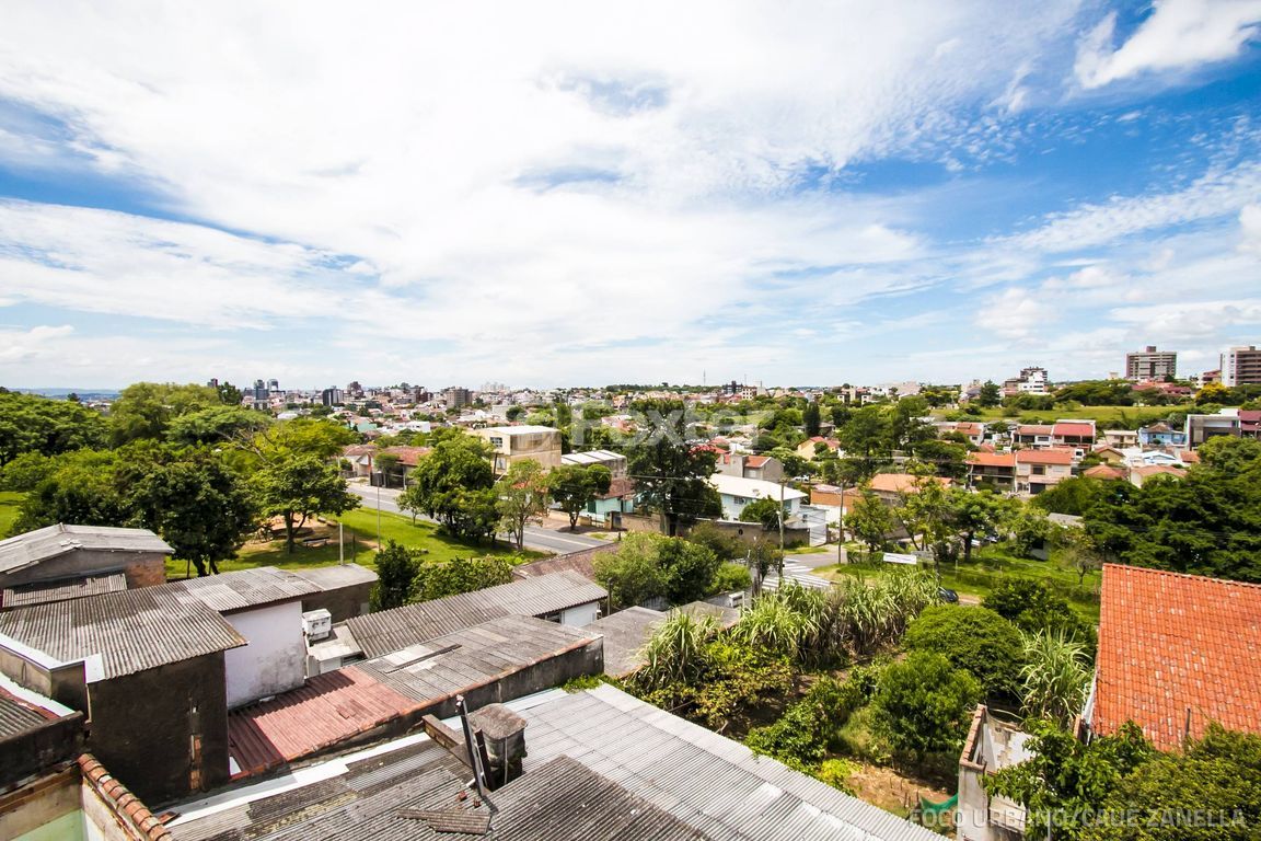 casa sobrado para comprar em Arnaldo Ballve, 512 - foto 48