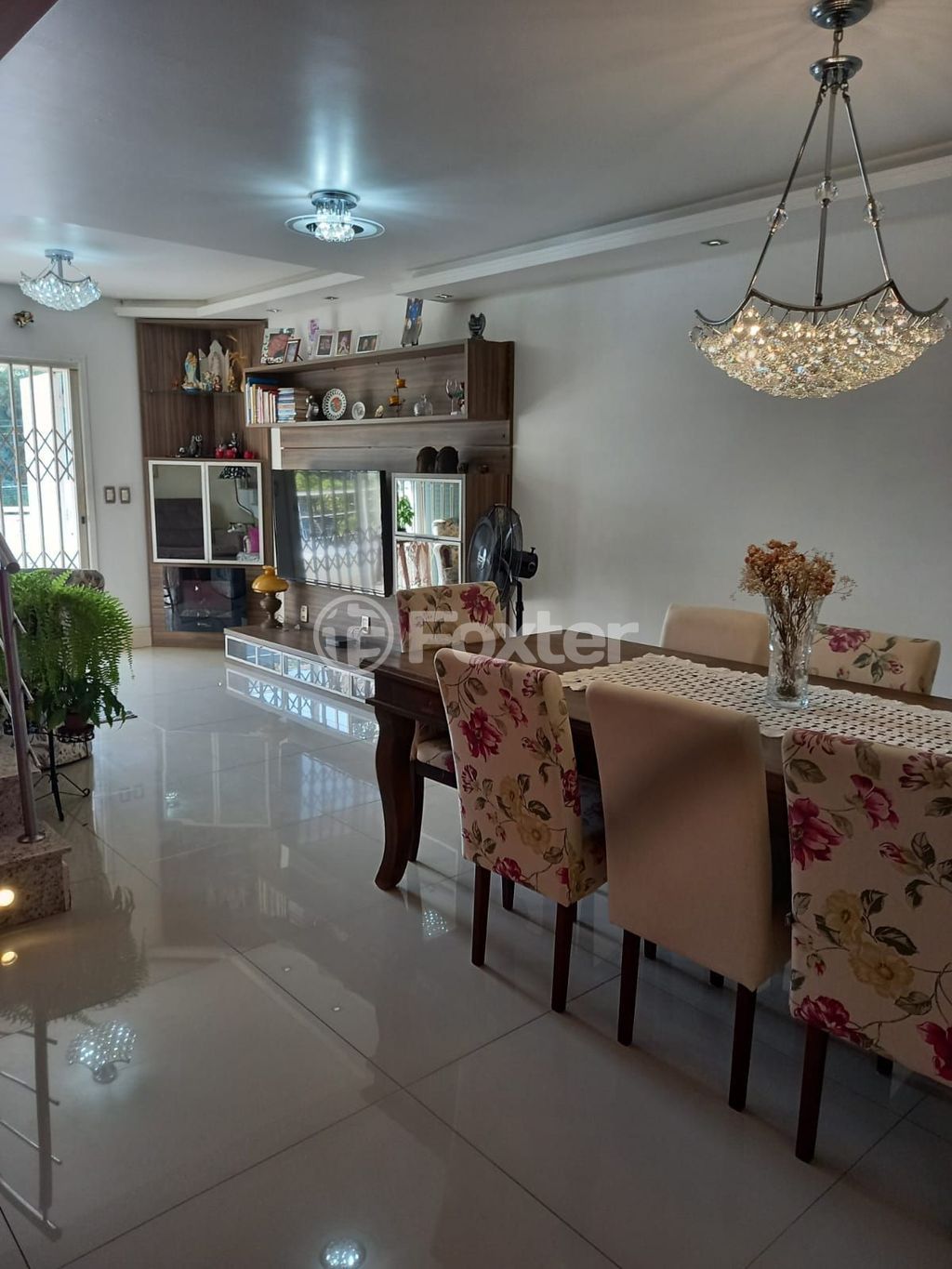 casa sobrado para comprar em Arnaldo Ballve, 512 - foto 10