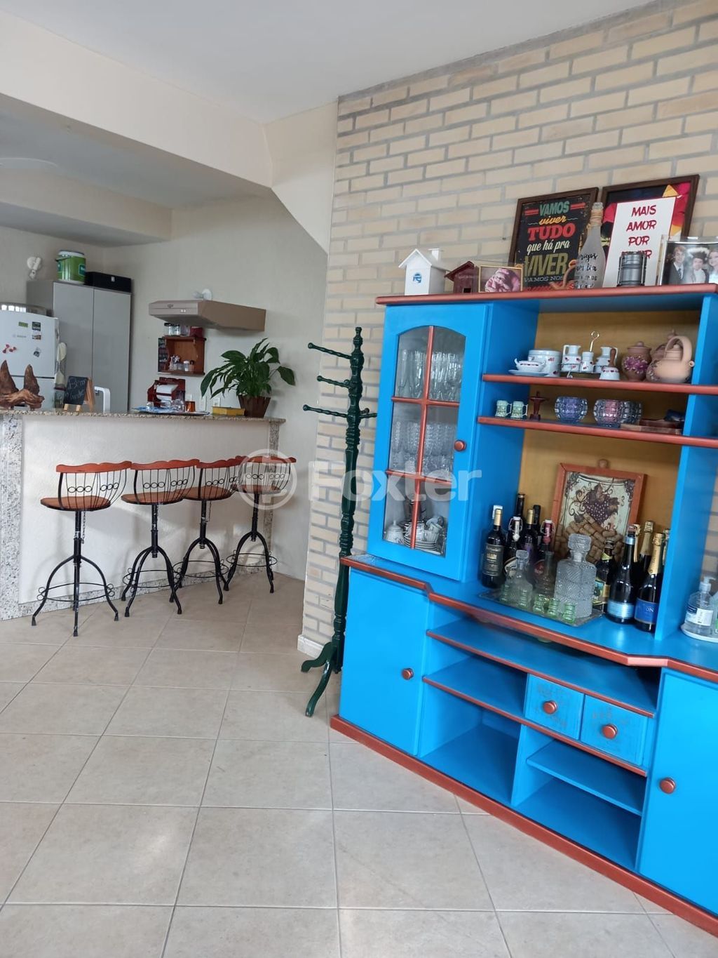casa sobrado para comprar em Arnaldo Ballve, 512 - foto 23