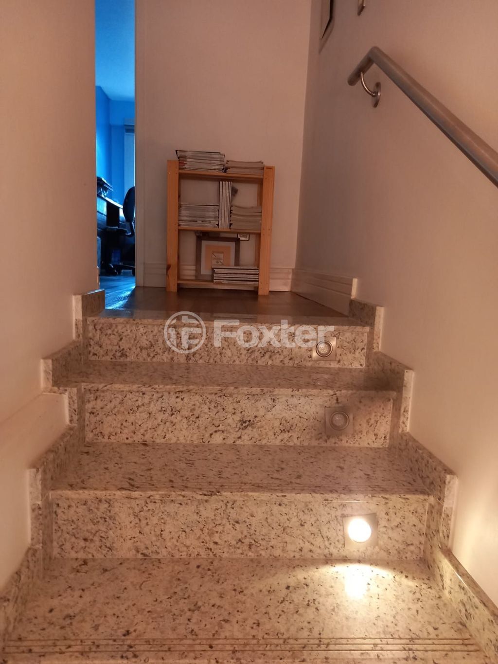 casa sobrado para comprar em Arnaldo Ballve, 512 - foto 19