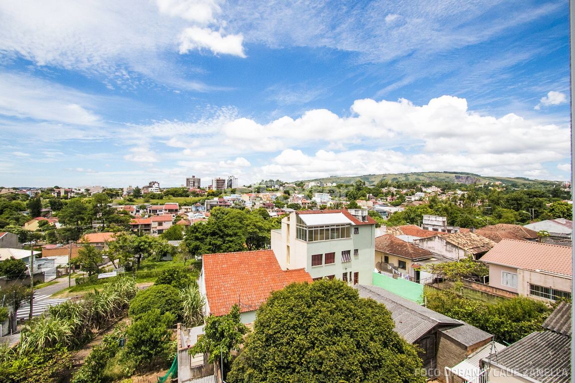 casa sobrado para comprar em Arnaldo Ballve, 512 - foto 49