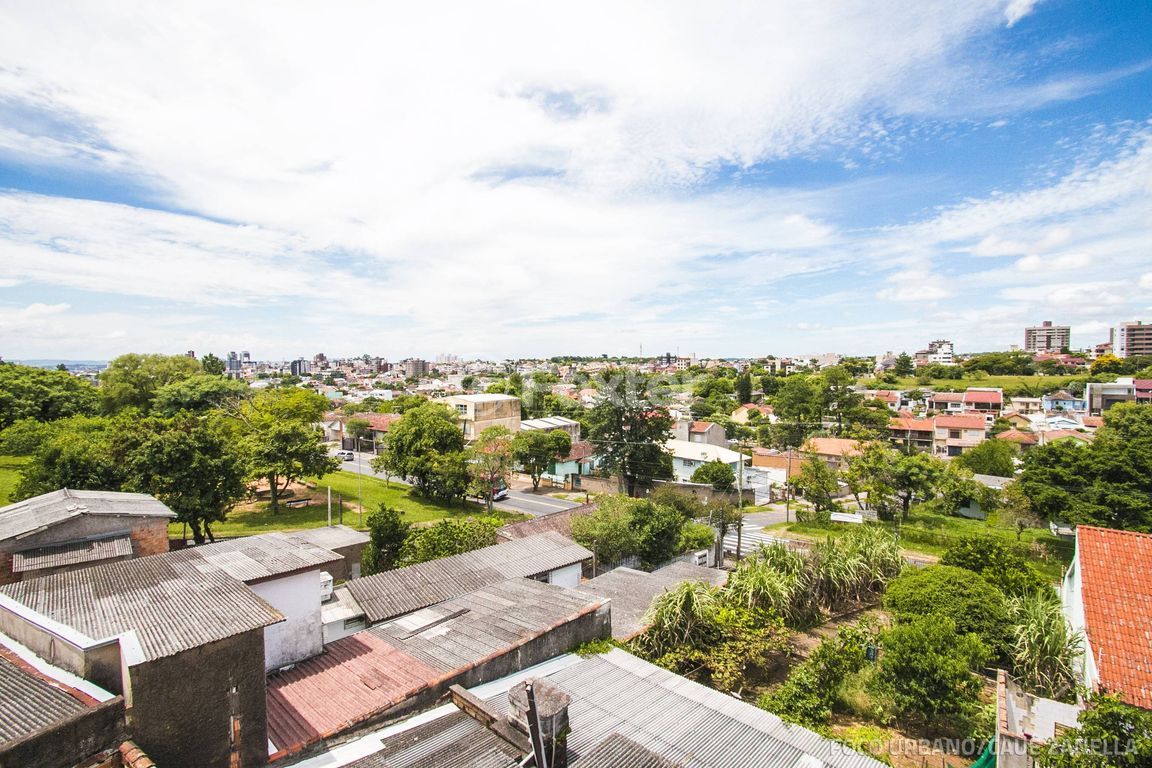 casa sobrado para comprar em Arnaldo Ballve, 512 - foto 43