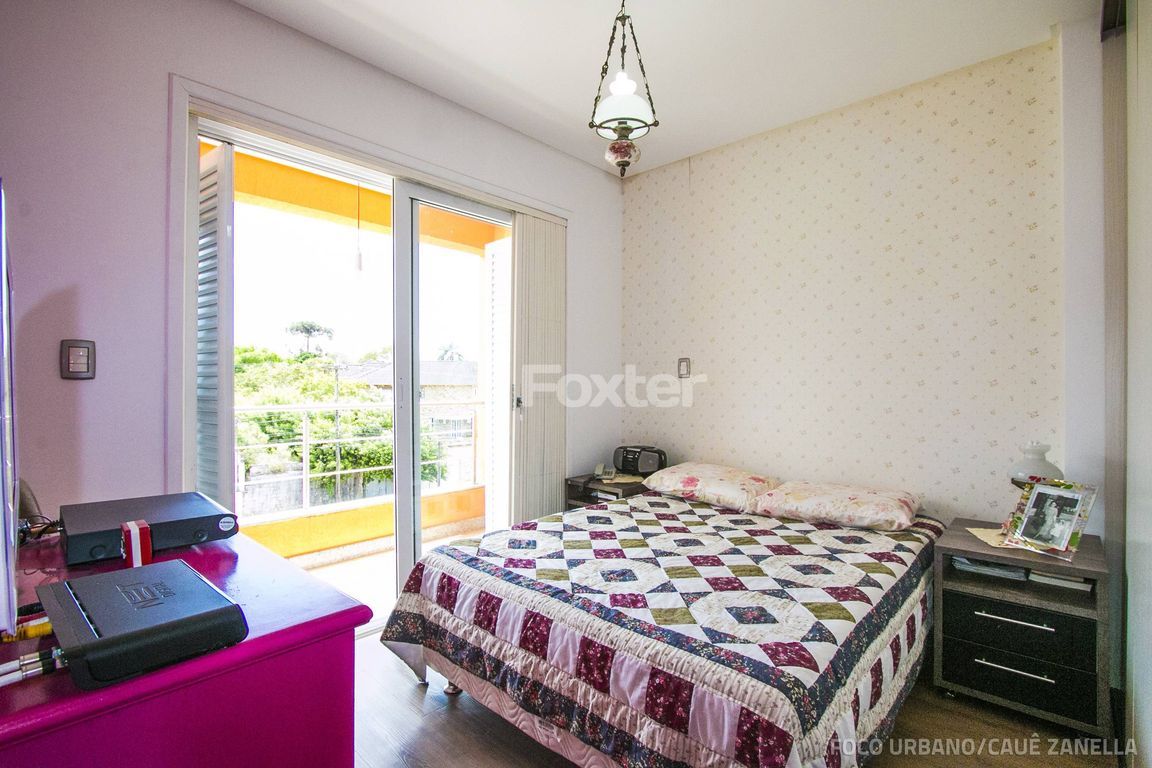 casa sobrado para comprar em Arnaldo Ballve, 512 - foto 58