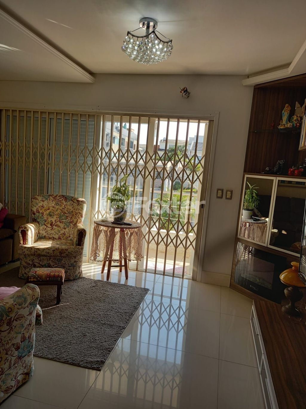 casa sobrado para comprar em Arnaldo Ballve, 512 - foto 15