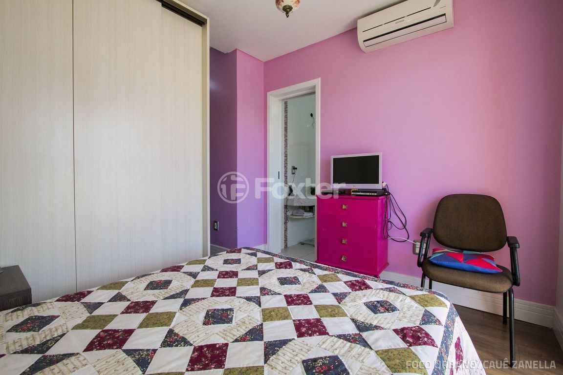casa sobrado para comprar em Arnaldo Ballve, 512 - foto 54