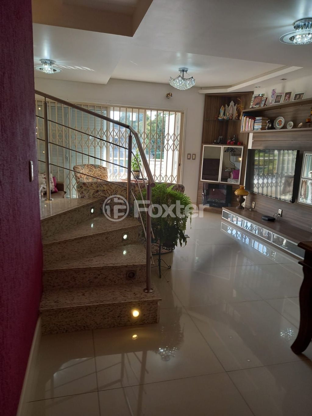 casa sobrado para comprar em Arnaldo Ballve, 512 - foto 25