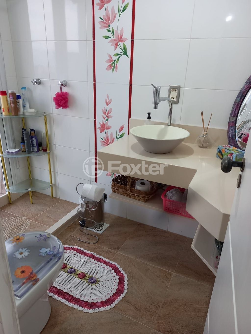 casa sobrado para comprar em Arnaldo Ballve, 512 - foto 18
