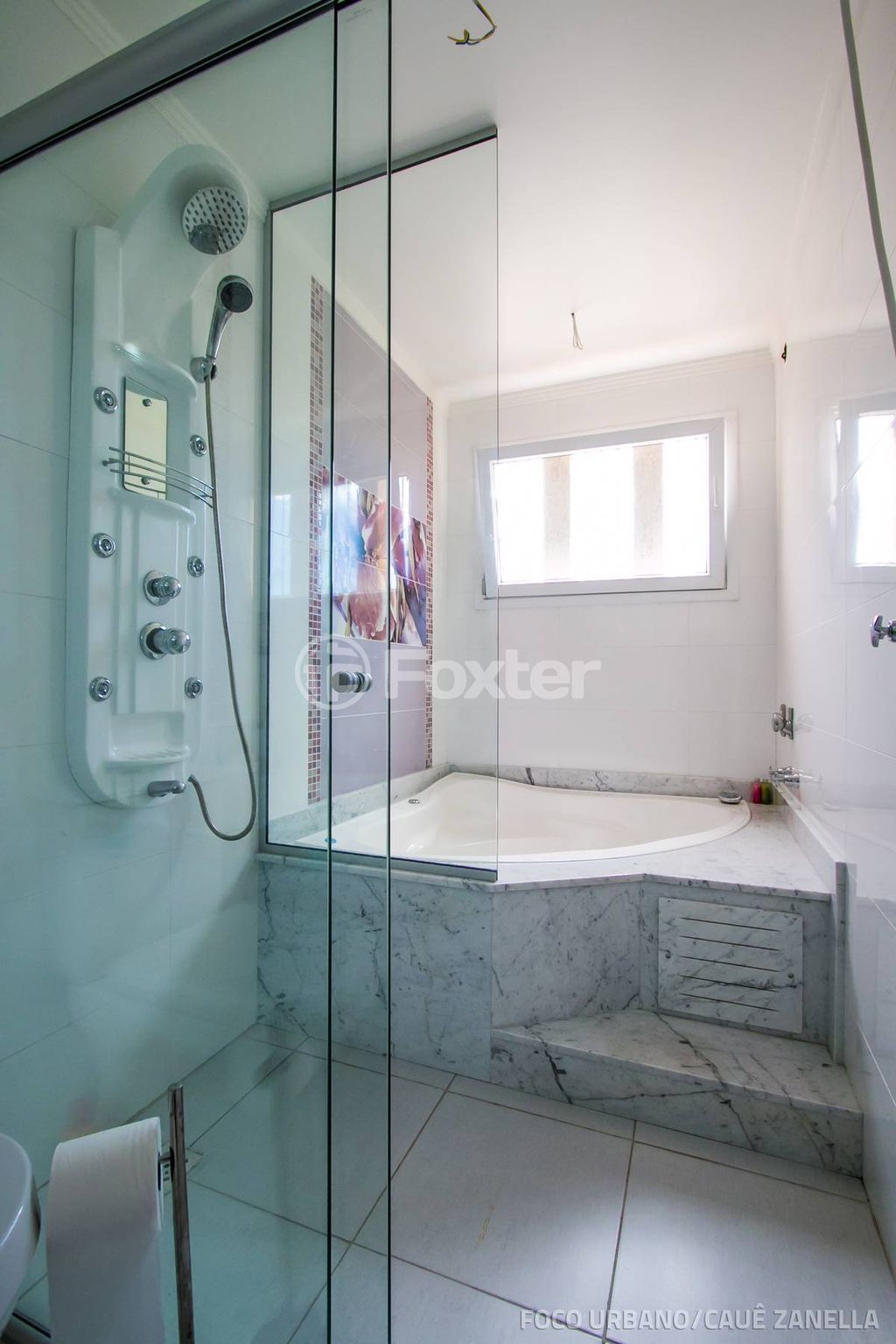 casa sobrado para comprar em Arnaldo Ballve, 512 - foto 57